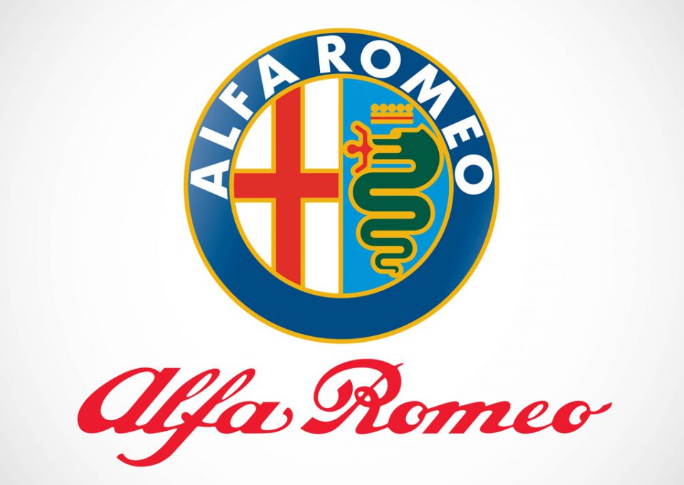 alfa-romeo