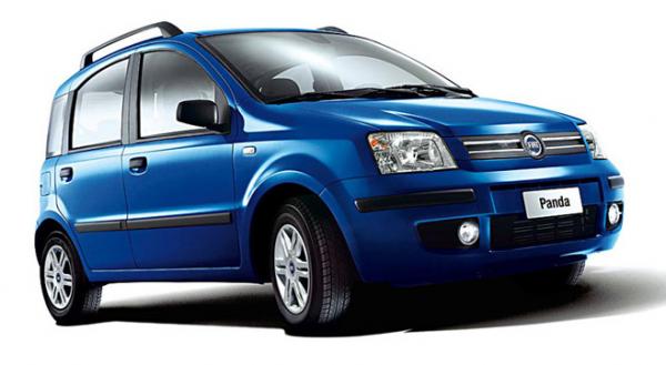 fiat-panda