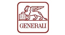 Assicurazioni Generali