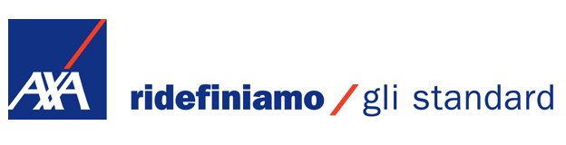 Axa