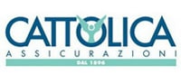 Cattolica