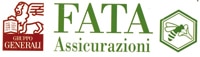 Fata