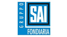 Fondiaria Sai