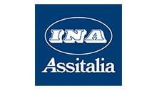 Ina assitalia