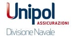 Navale – Unipol Assicurazioni