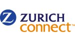 Zurich Connect