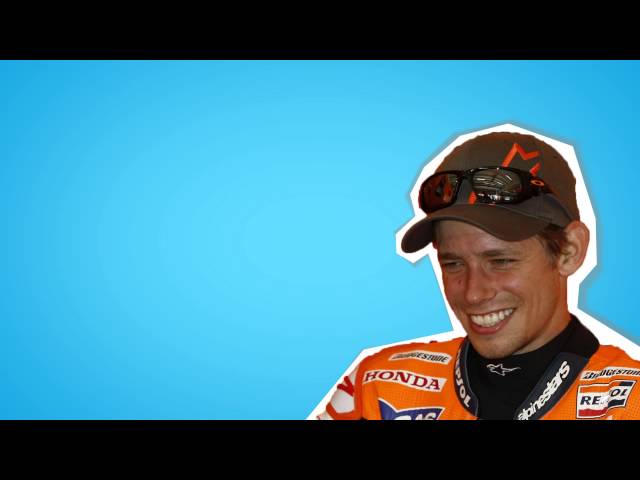 MotoGp Austin 2013 - La sfida si accende!