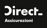 direct_neg