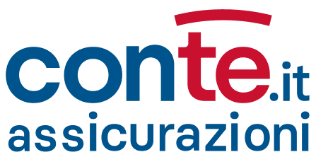 Chiarezza Partner Conte logo