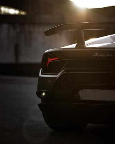 Lamborghini più cara al mondo nel 2013